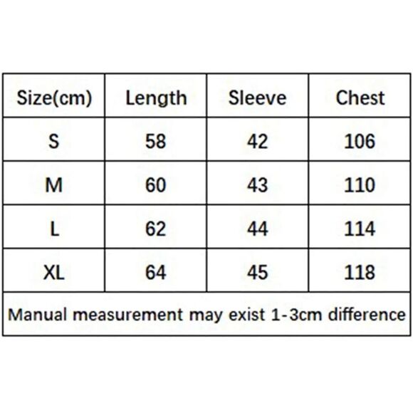 BOHEMIAN FRINGE WHITE CREAM KNIT SWEATER - Picture 7 of 8